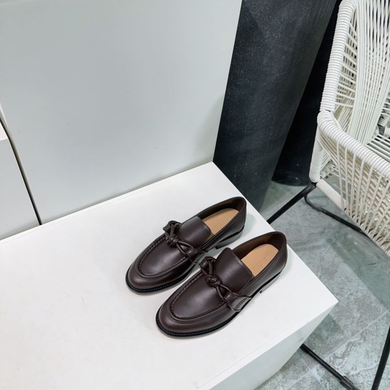 Bottega Veneta Shoes